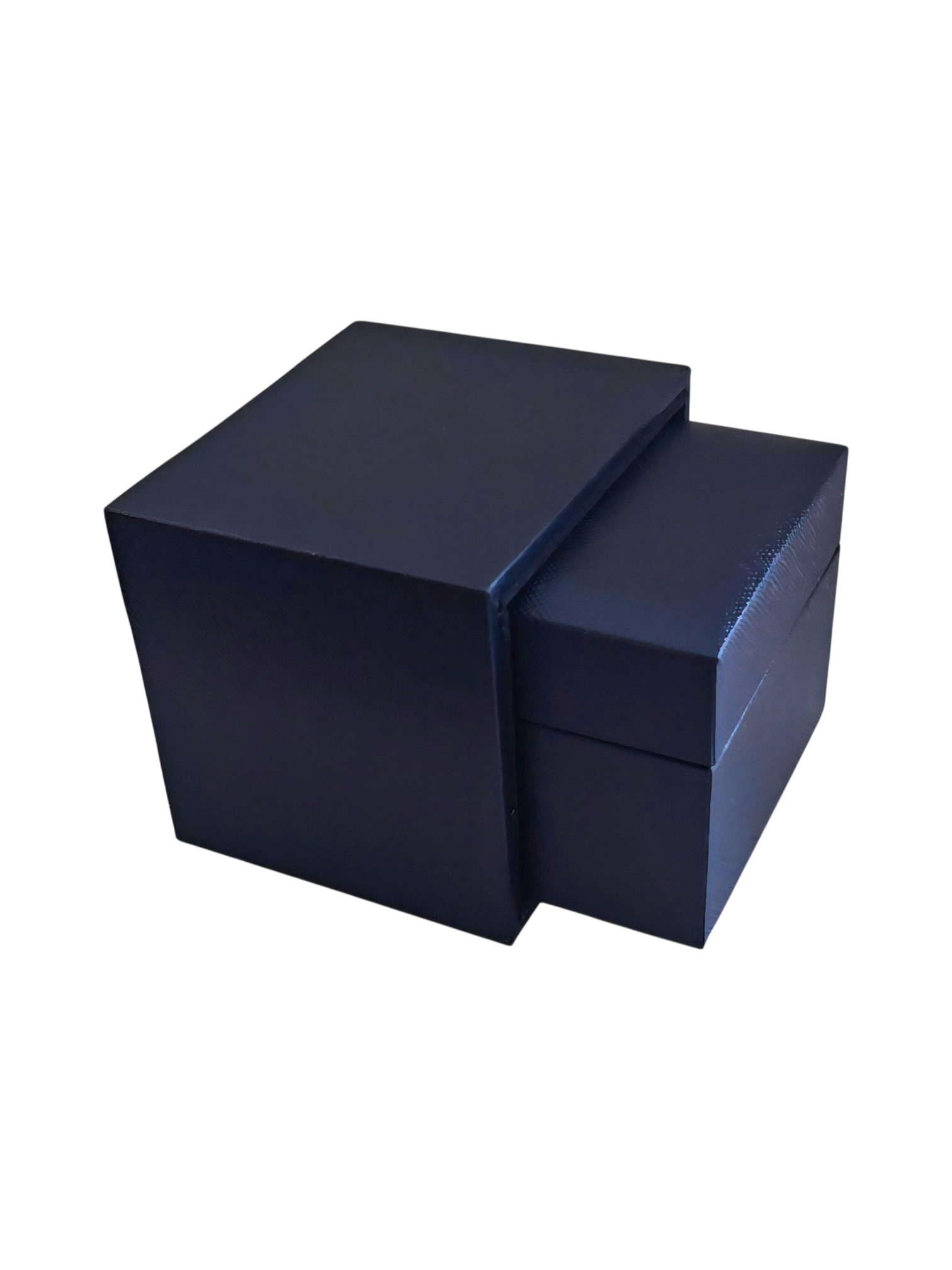 Photoroom-20251107_111737139 (1).png