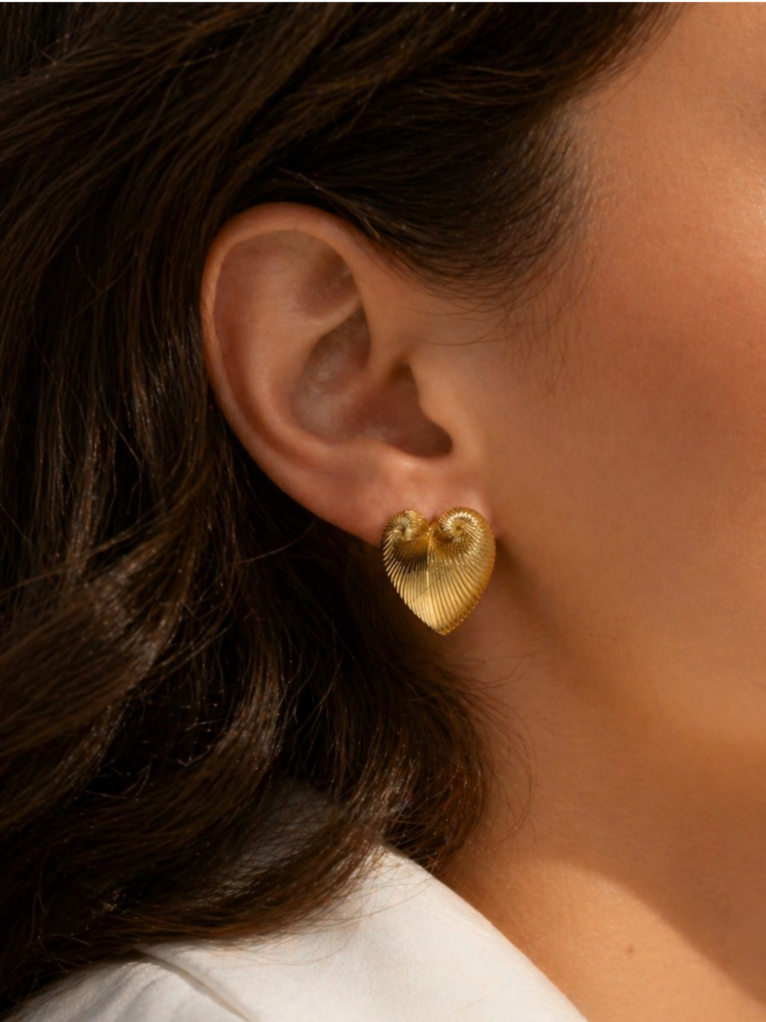Photoroom-20260504_152602053 (8).png
