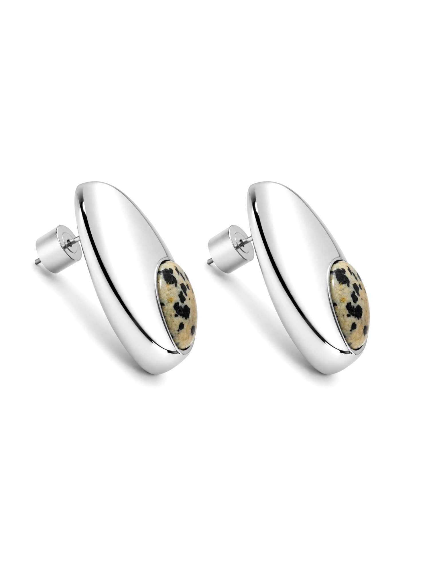 Photoroom-20260414_223745654 (19).png