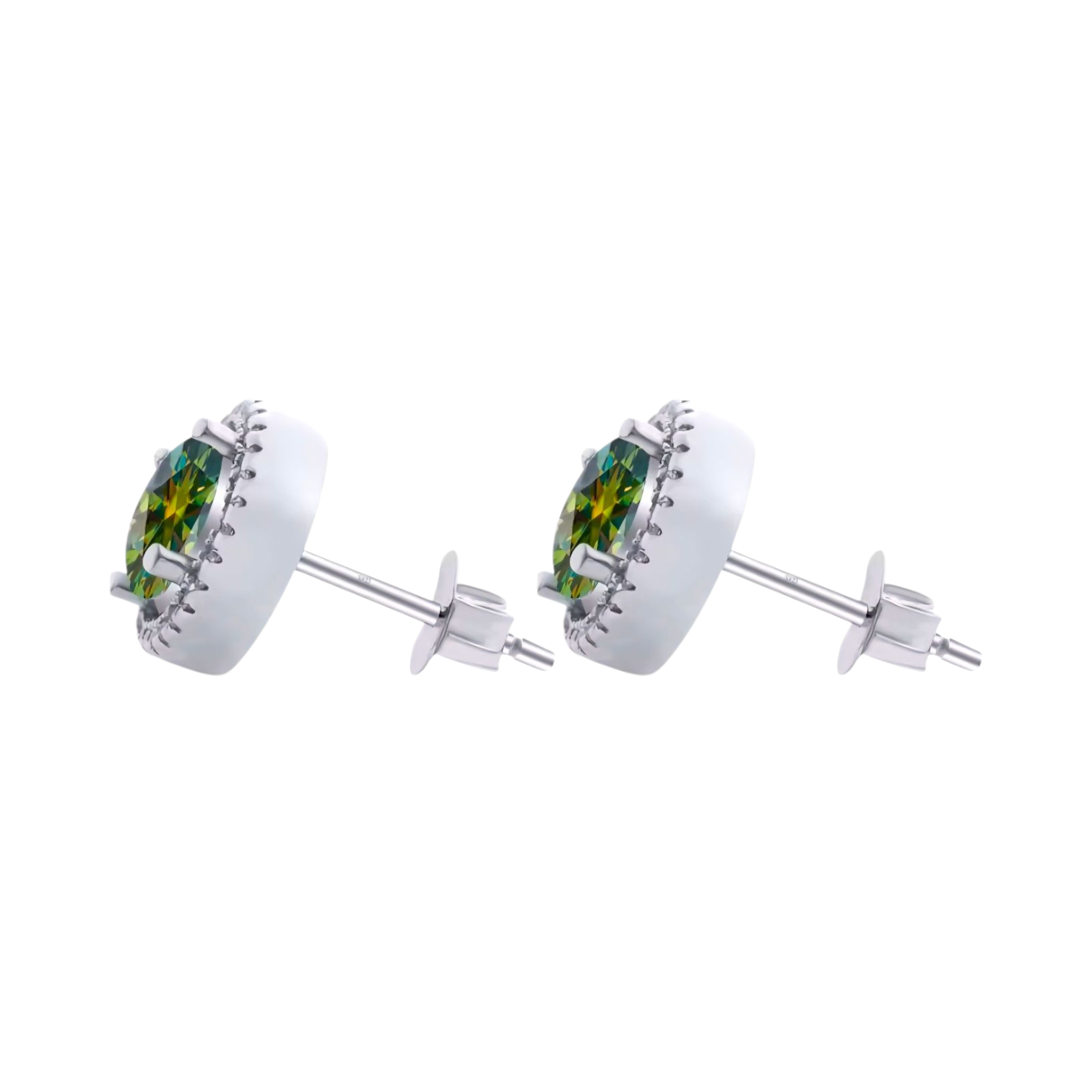 Photoroom-20251124_153950744 (6).png