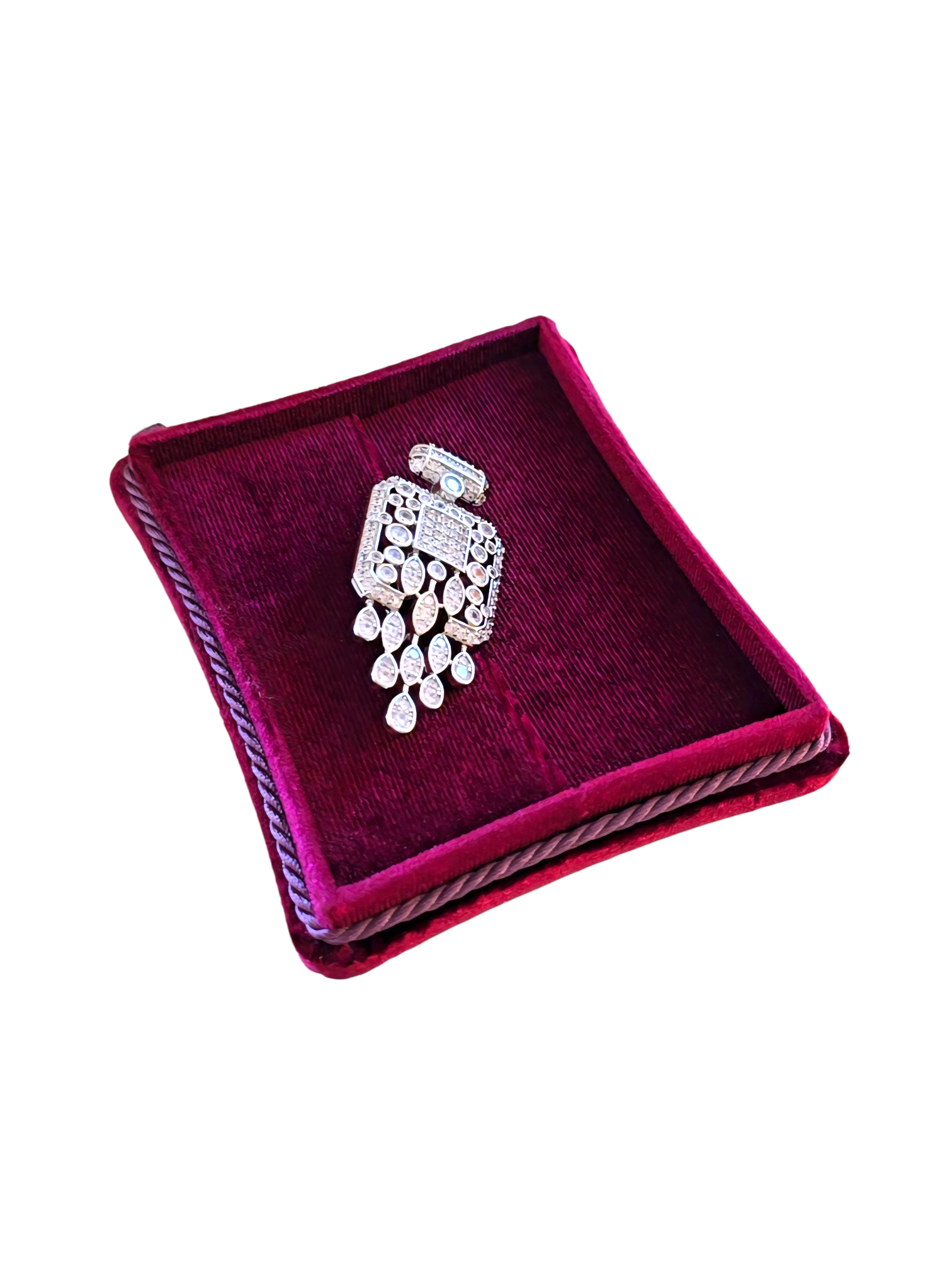 Photoroom-20251120_160524237 (9).png