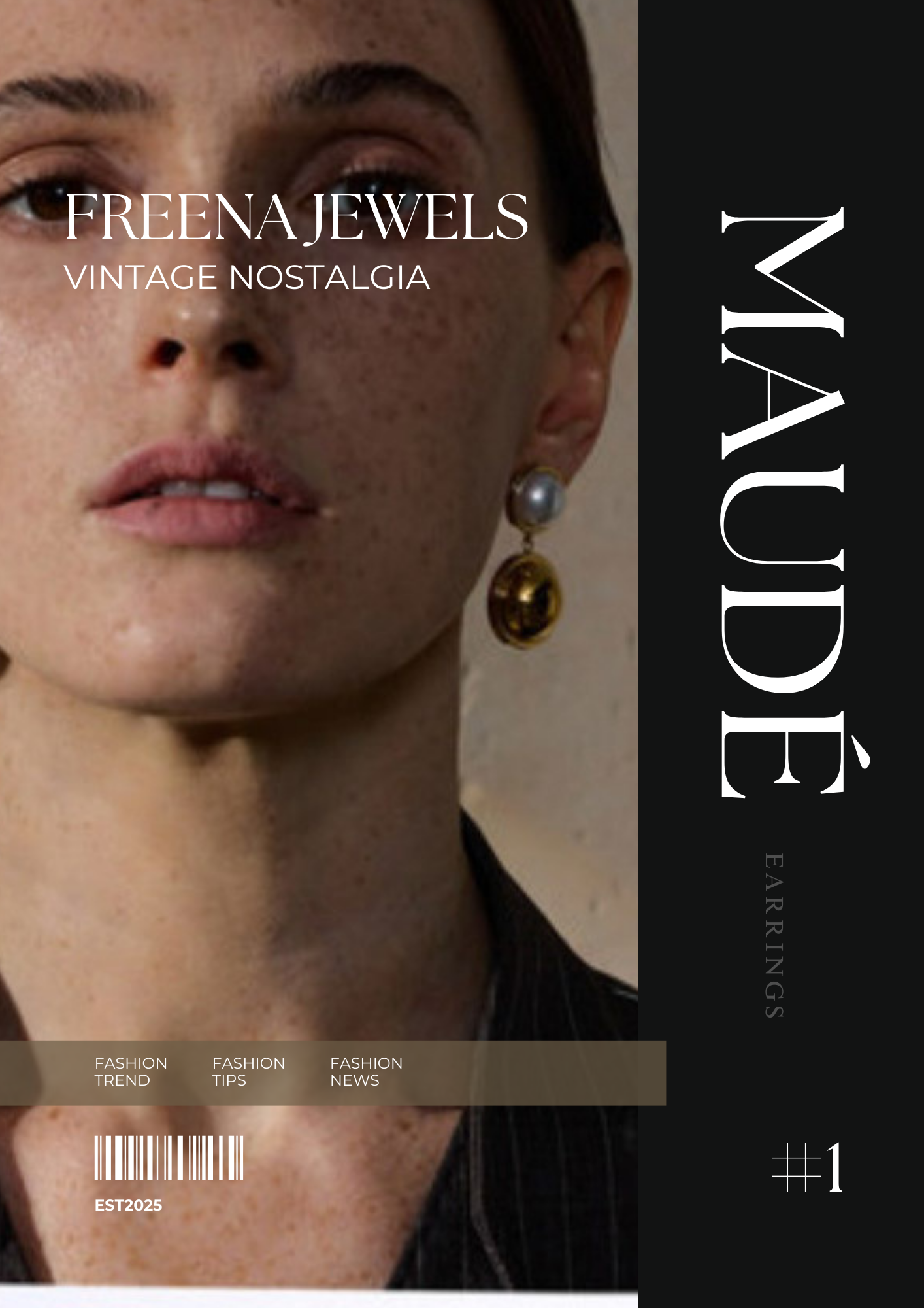 Black and White Modern Fashion Magazine Cover Page A4 Document_20250117_213825_0000.png
