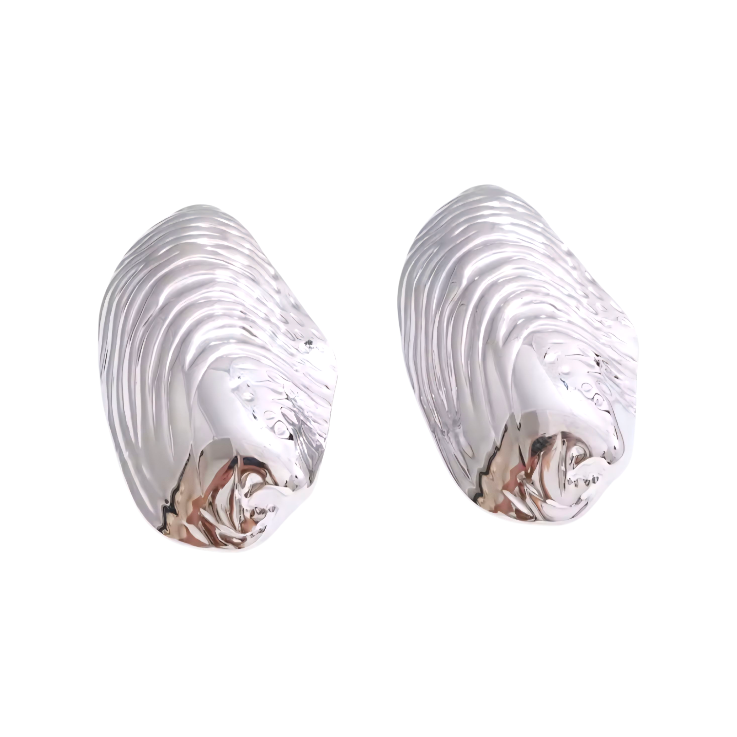 Screenshot_20250701_103619_Gallery (19).png