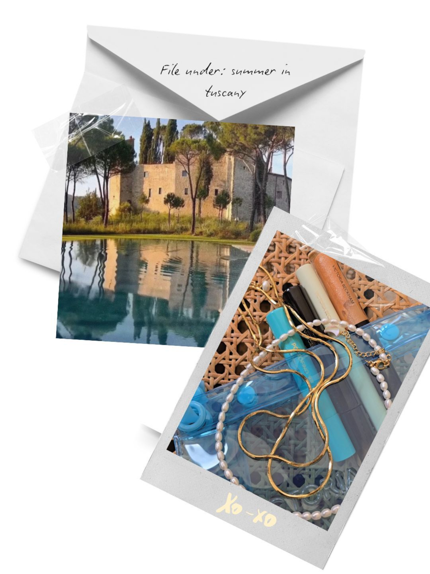 Photoroom-20250706_181234059 (20).png