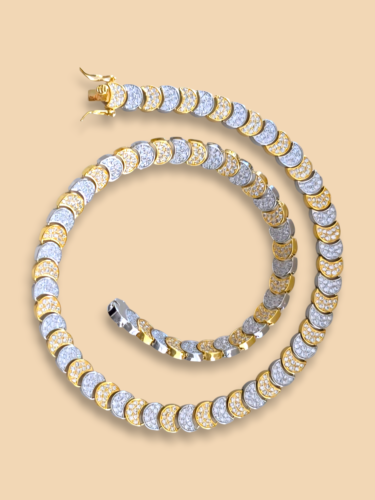 Photoroom-20250630_100701954 (25) (1).png