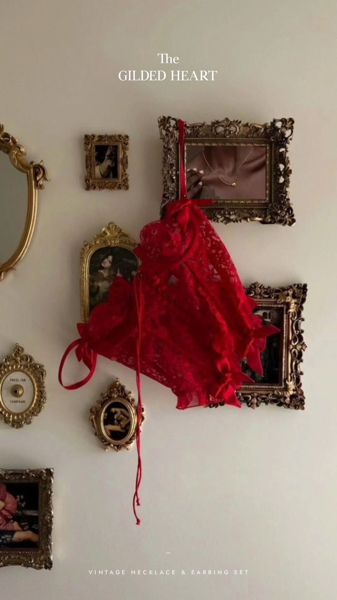 07.02.2025 22.13.38 458 26.jpg