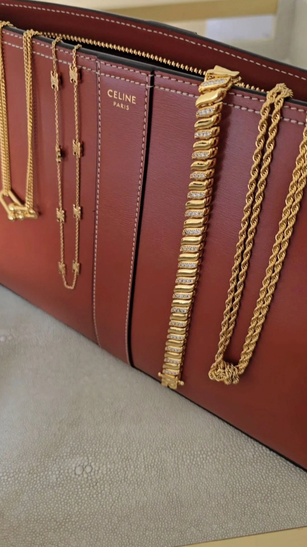 19.11.2024 22.47.31 598 99.jpg