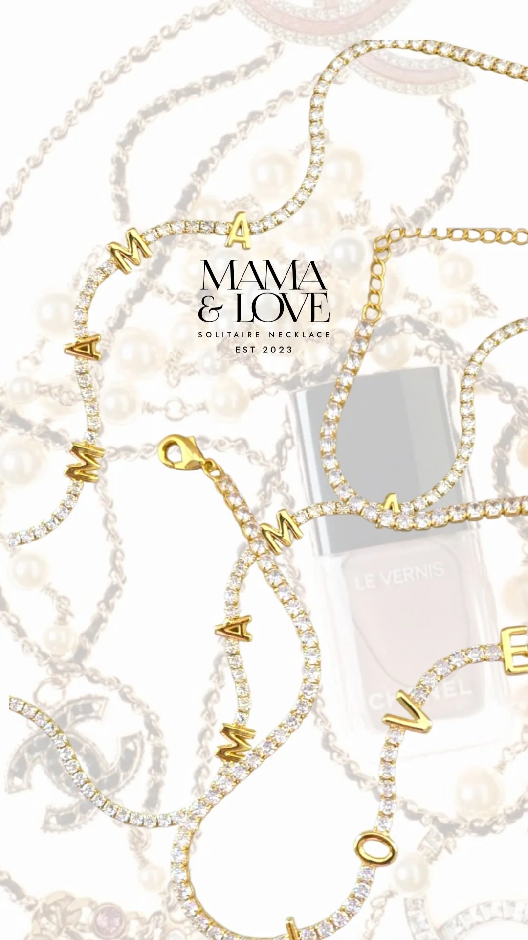 28.04.2025 00.37.11 488 74.jpg