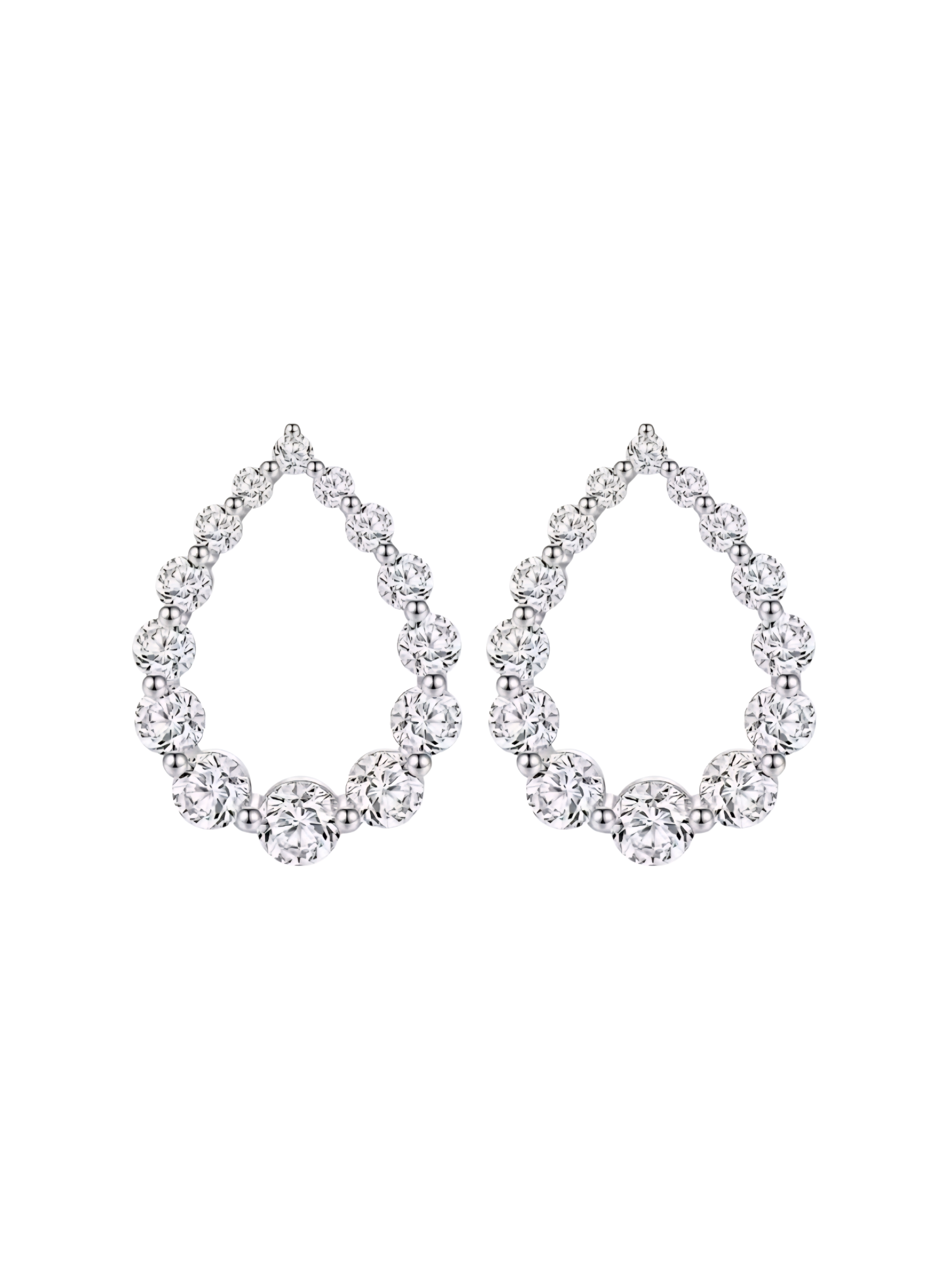 Photoroom-20251223_172700962 (14).png