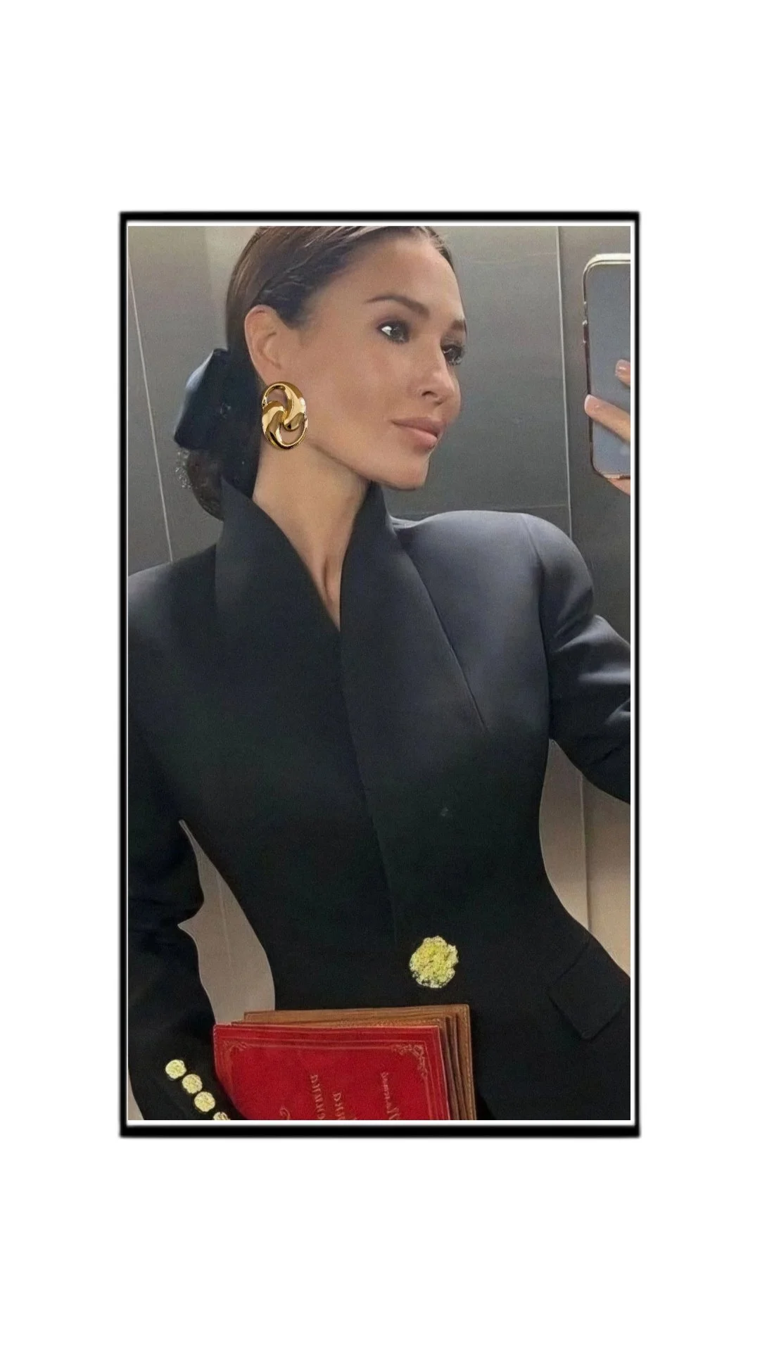 31.03.2025 19.21.32 908 49.jpg