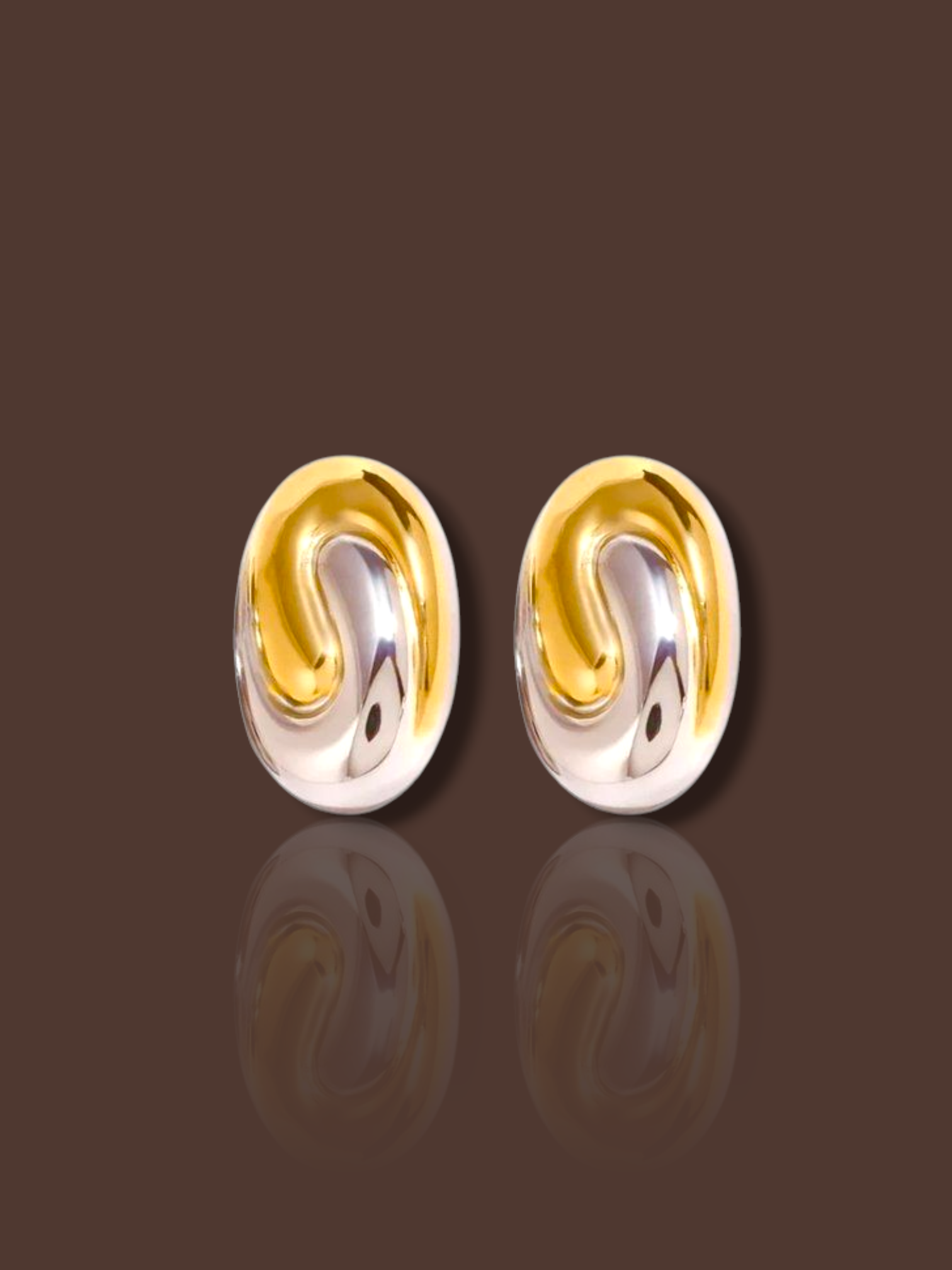 20250408_160018 (11).png