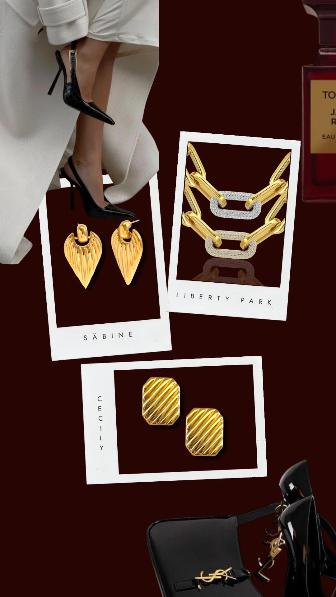 11.11.2024 00.01.38 724 455.jpg