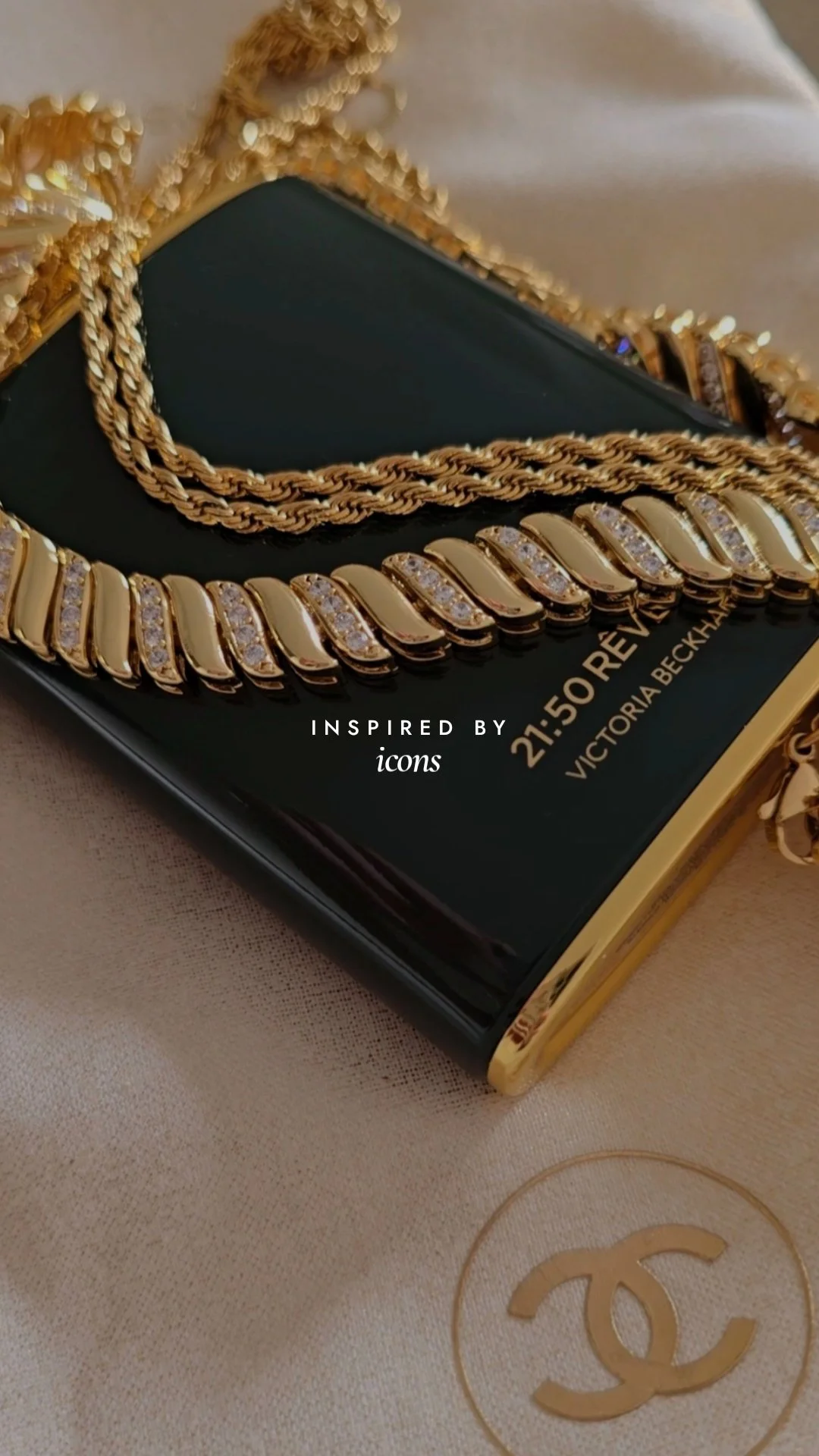 14.11.2024 21.02.36 809 58.jpg