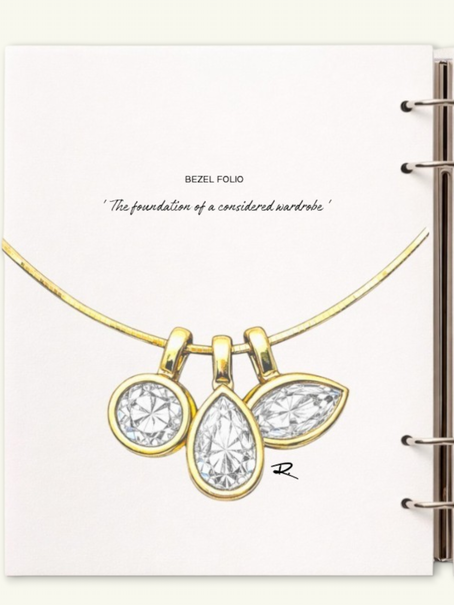 Photoroom-20260411_165629503 (5).png