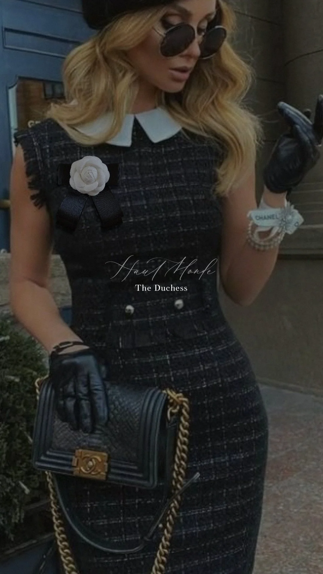 19.10.2024 21.22.10 632 287.jpg