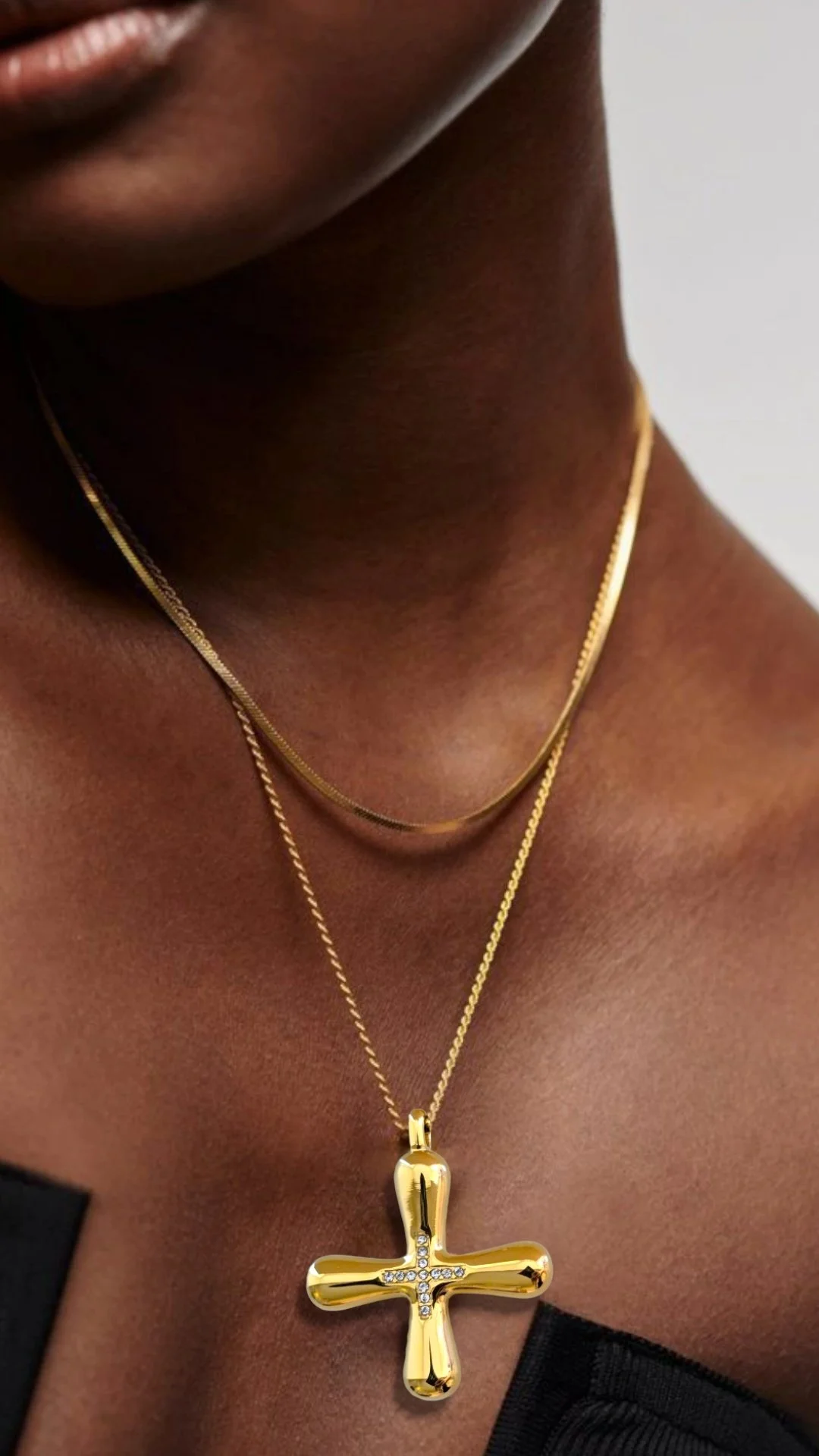 04.04.2025 20.14.19 885 2.jpg