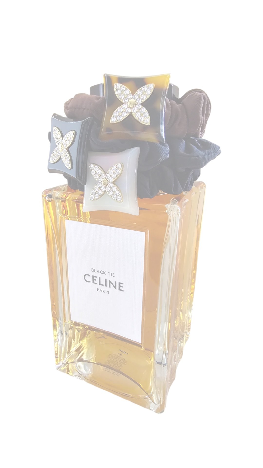 21.08.2024 00.28.39 289 68.jpg