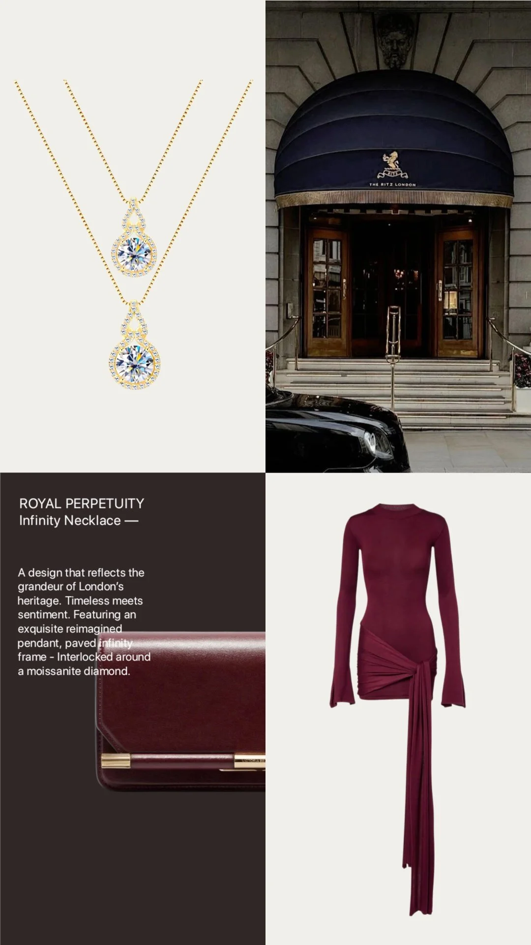 26.11.2025 16.24.23 469 6.jpg