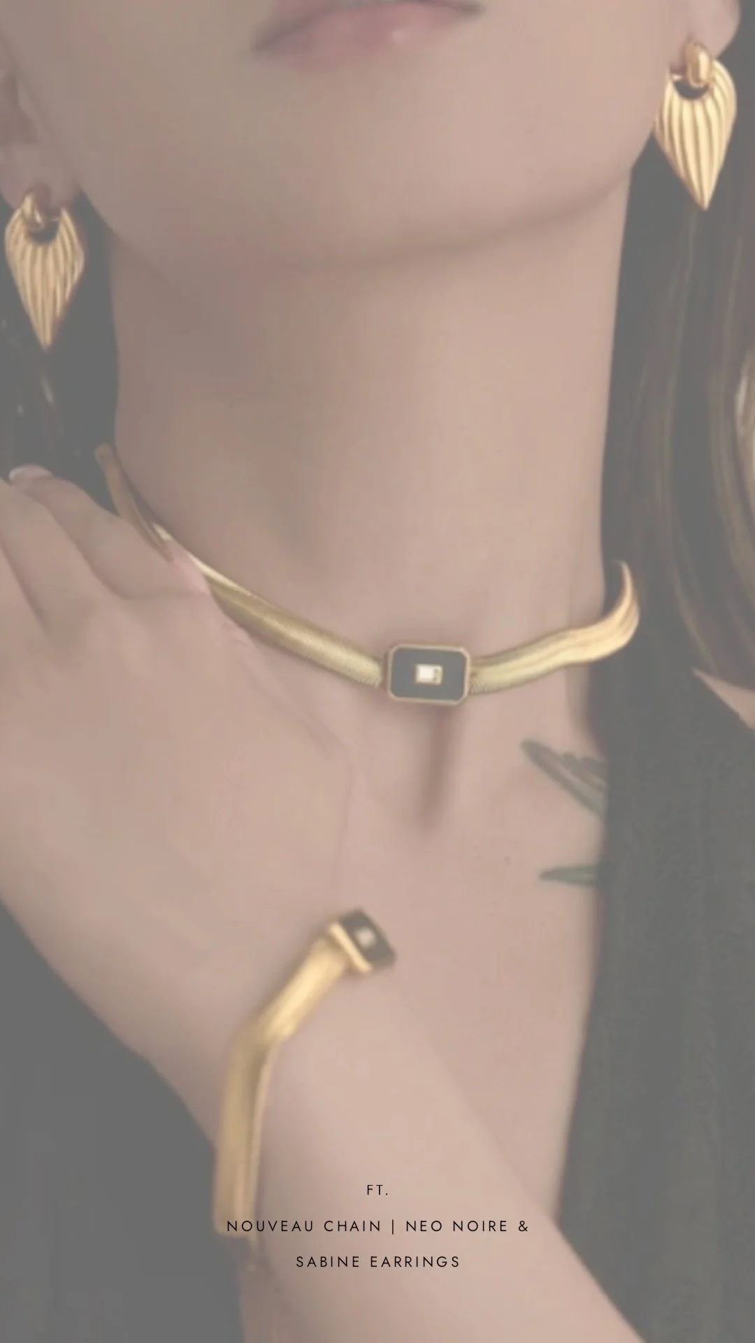 08.11.2024 22.28.23 072 88.jpg