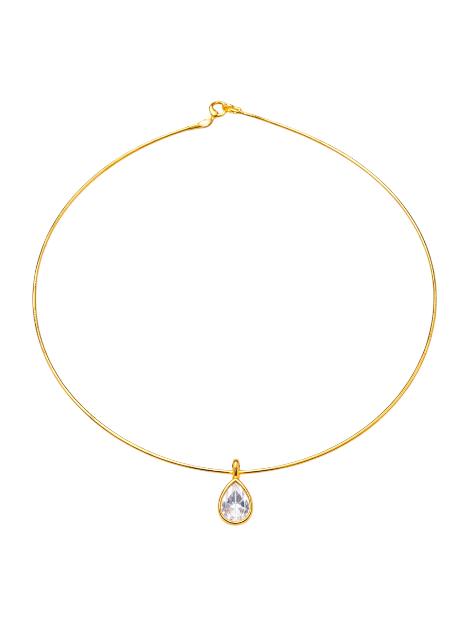 Photoroom-20260410_160301988 (1) (1) (1).png