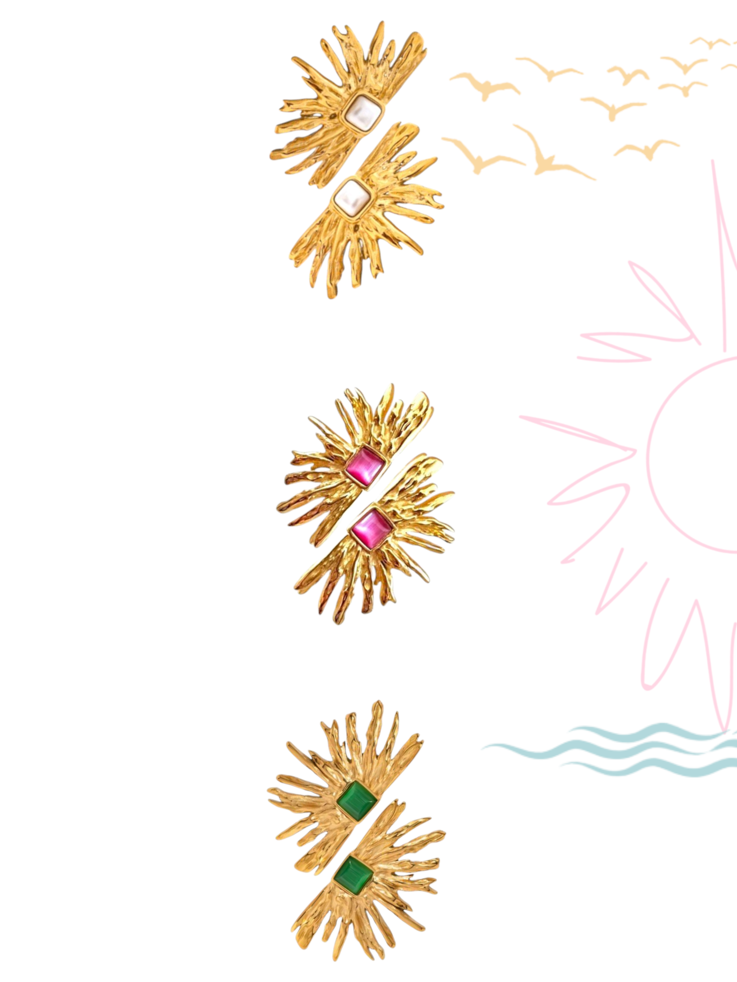 Screenshot_20250318_172553_Gallery (14).png