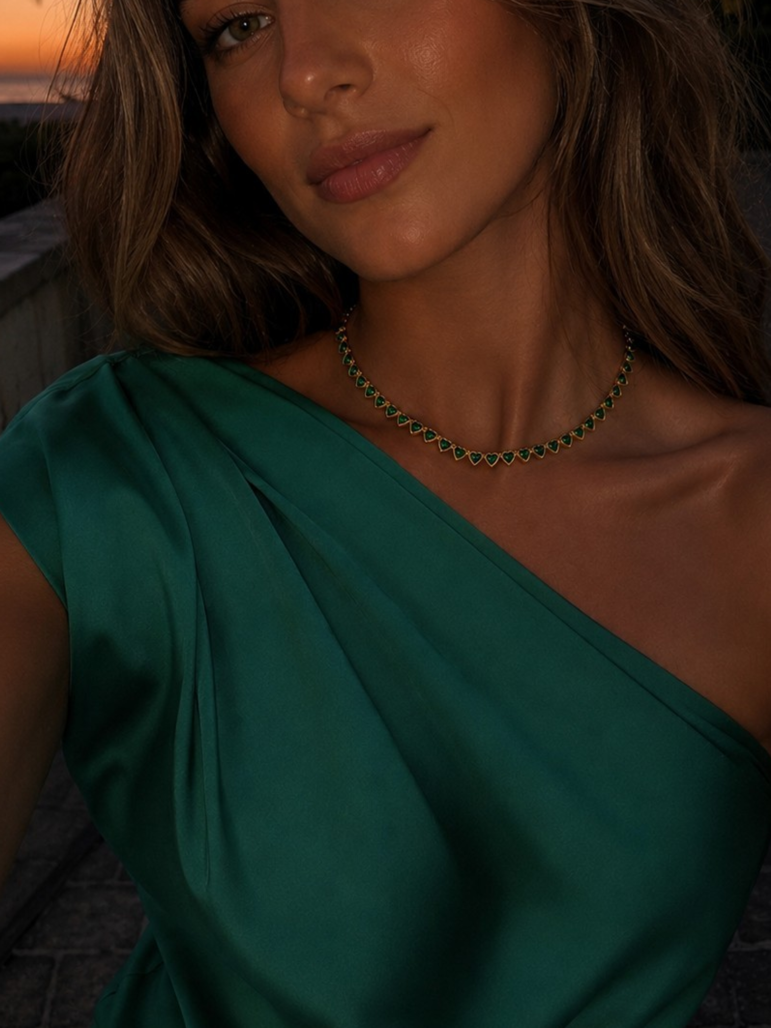 Photoroom-20260414_223745654 (5).png