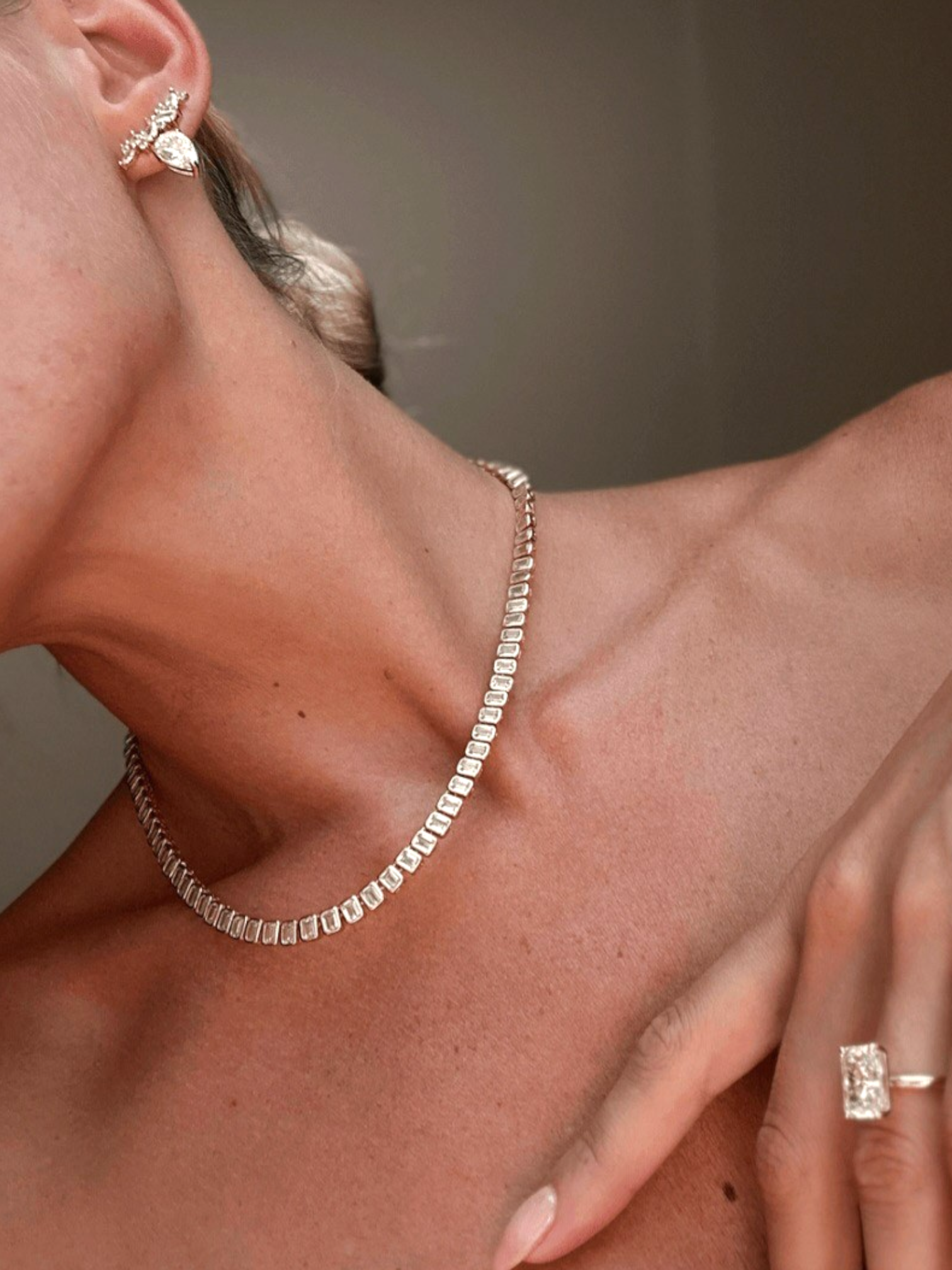 Photoroom-20260301_195842509 (21).png