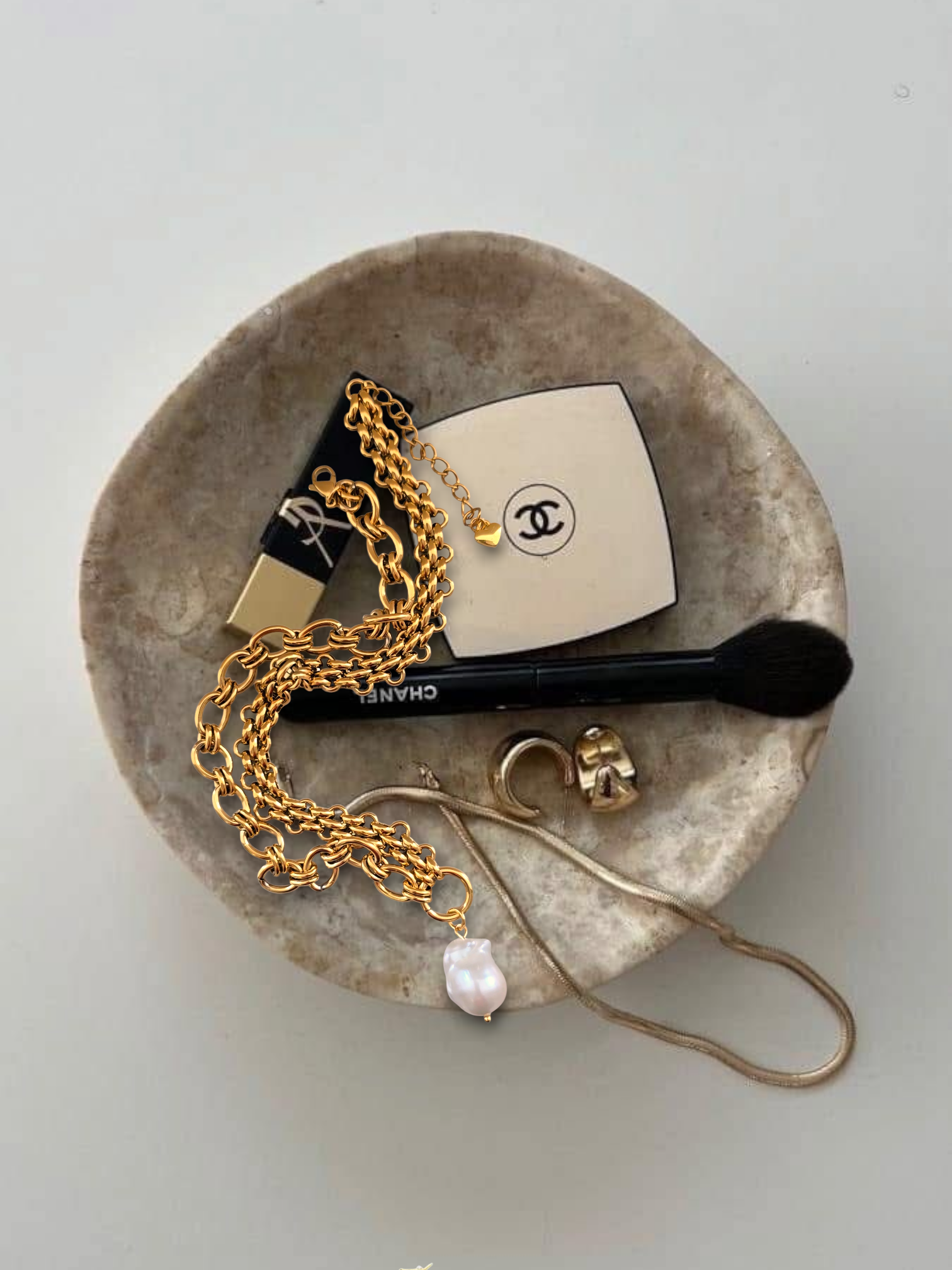 Photoroom-20250609_202523404 (18).png