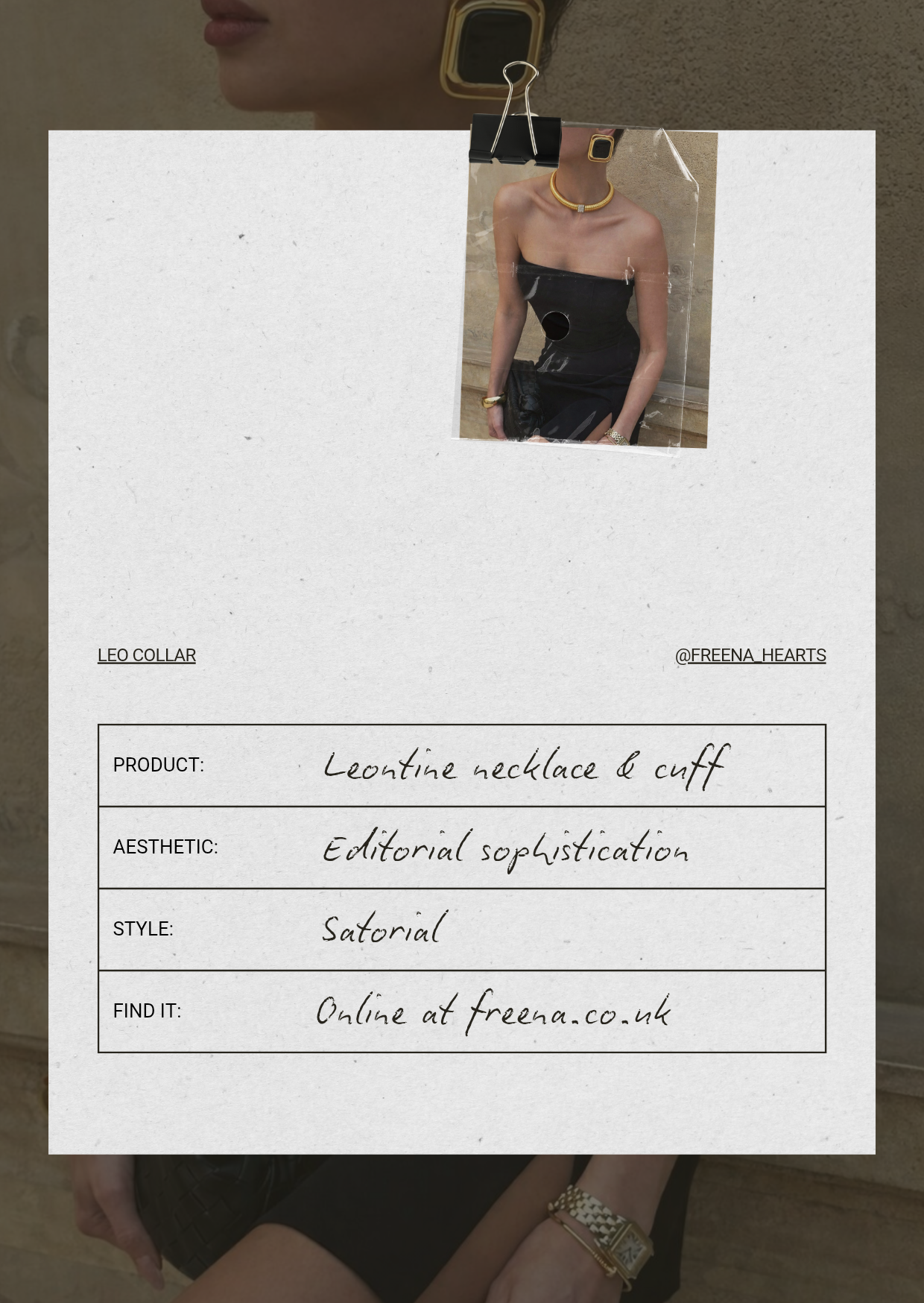 Brown Scrapbook Paper Product Description Instagram Post_20260323_220404_0000.png