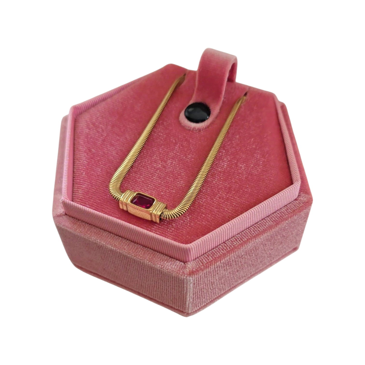 PSX_20250128_192511 (7).png