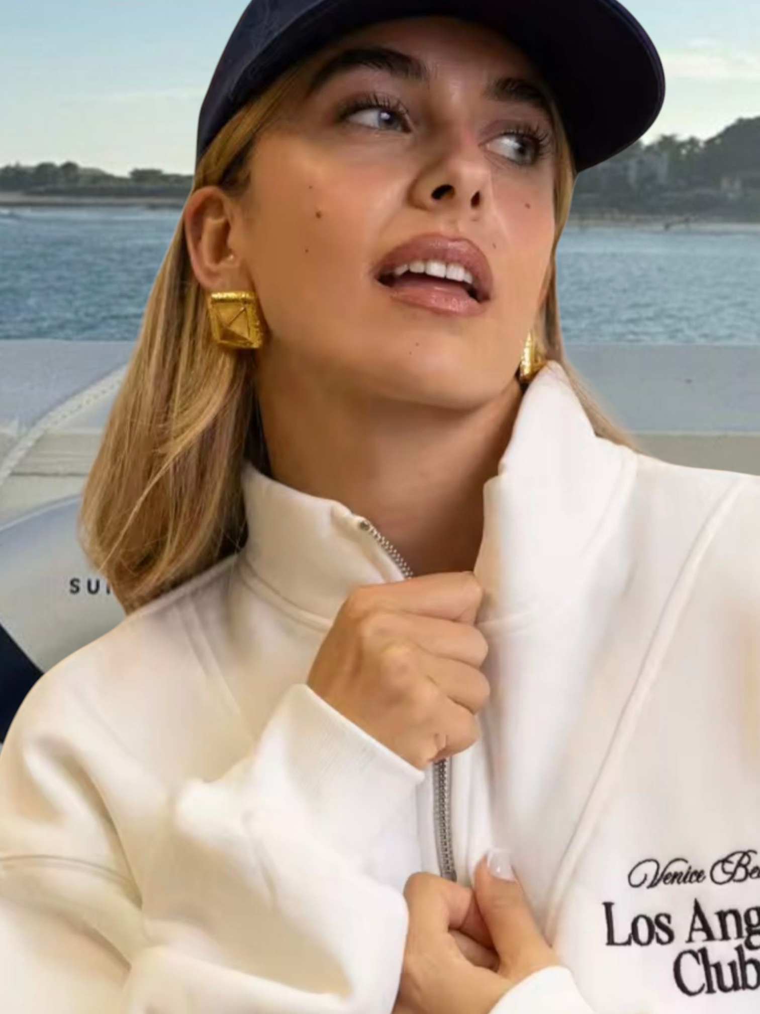 20250423_190056 (11).png