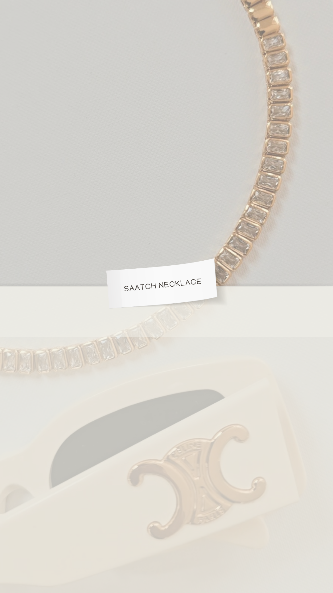 Copy of DIAMOND drops_20260302_161811_0000 (1).png