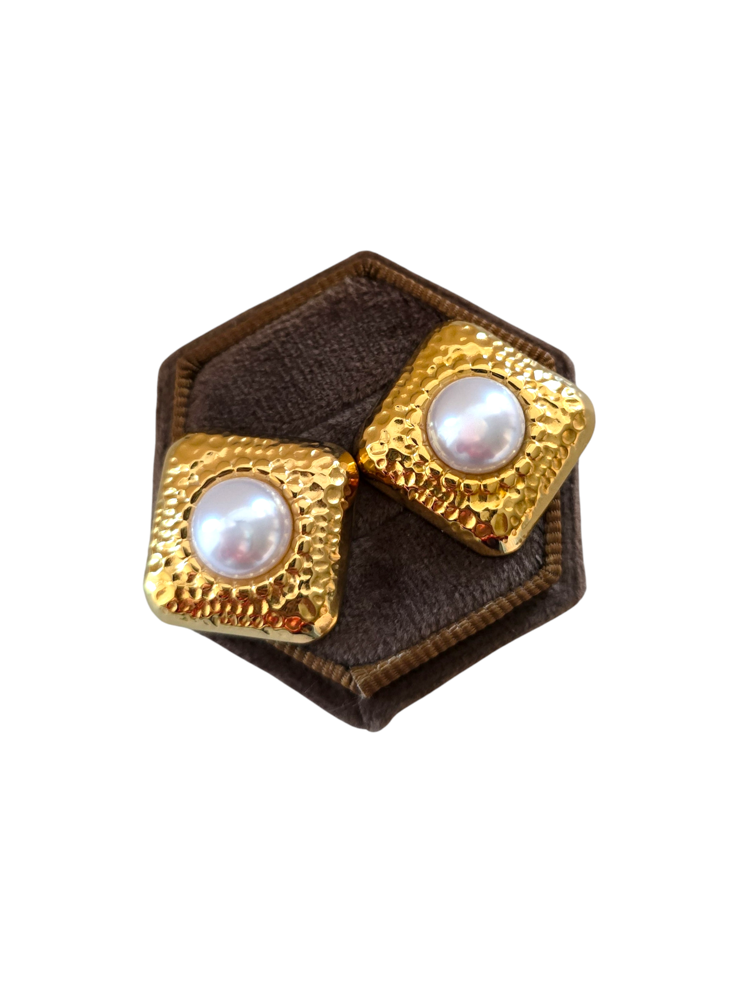 Photoroom-20241129_215854 (16).png