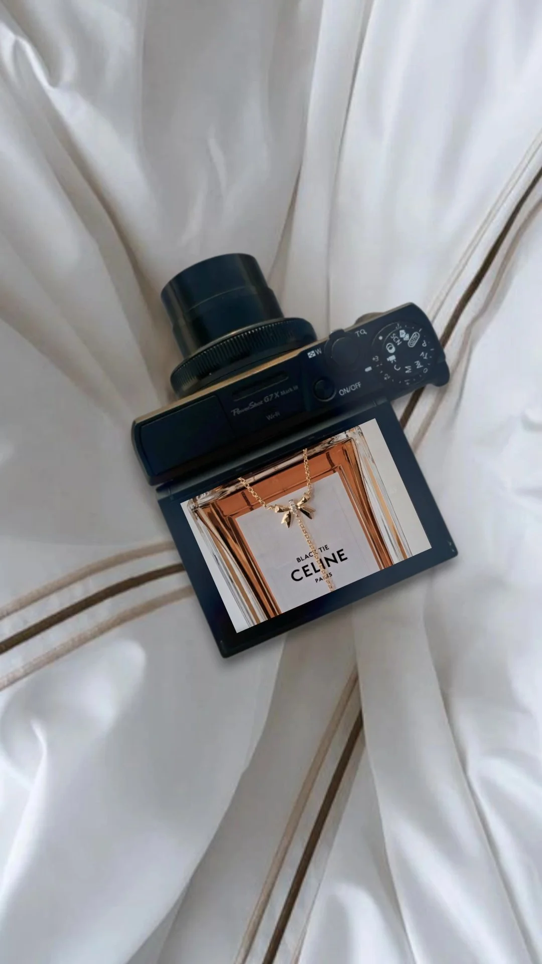 04.09.2025 21.09.46 170 215.jpg