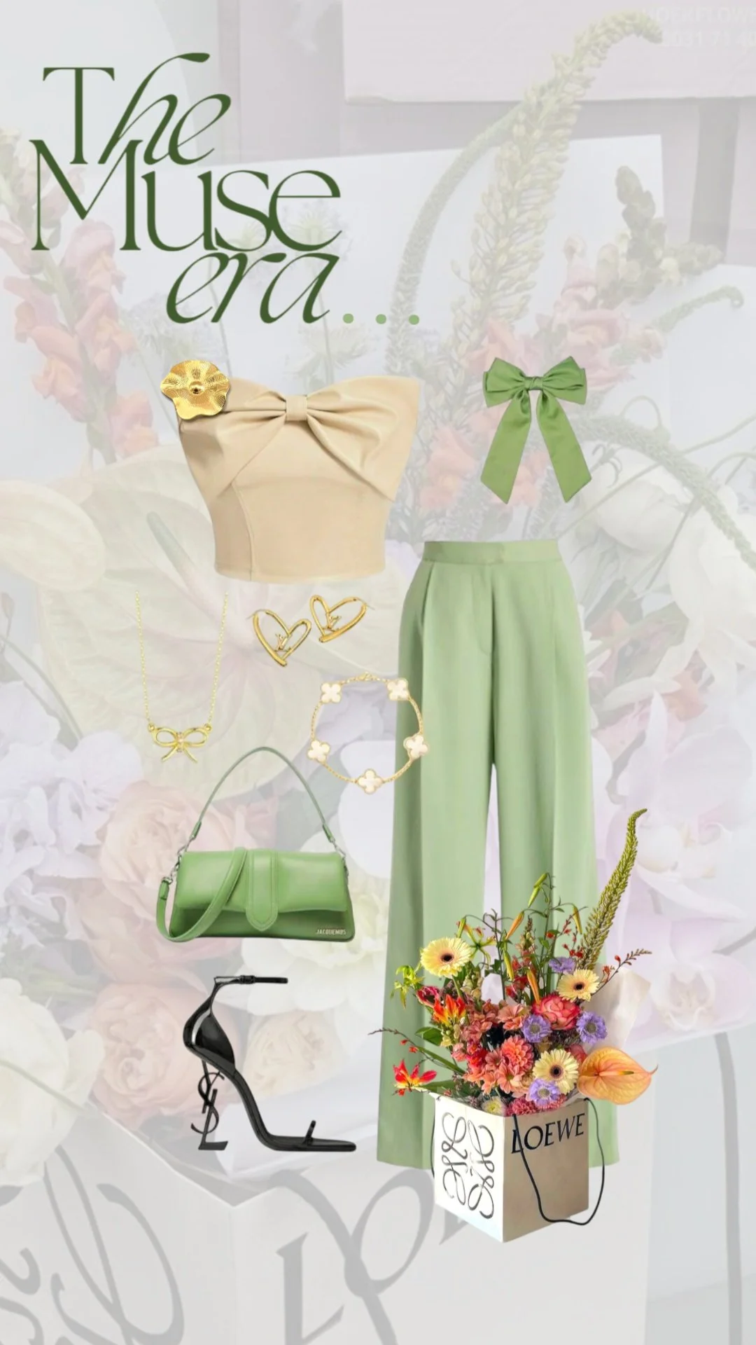 30.03.2025 03.14.16 068 136.jpg