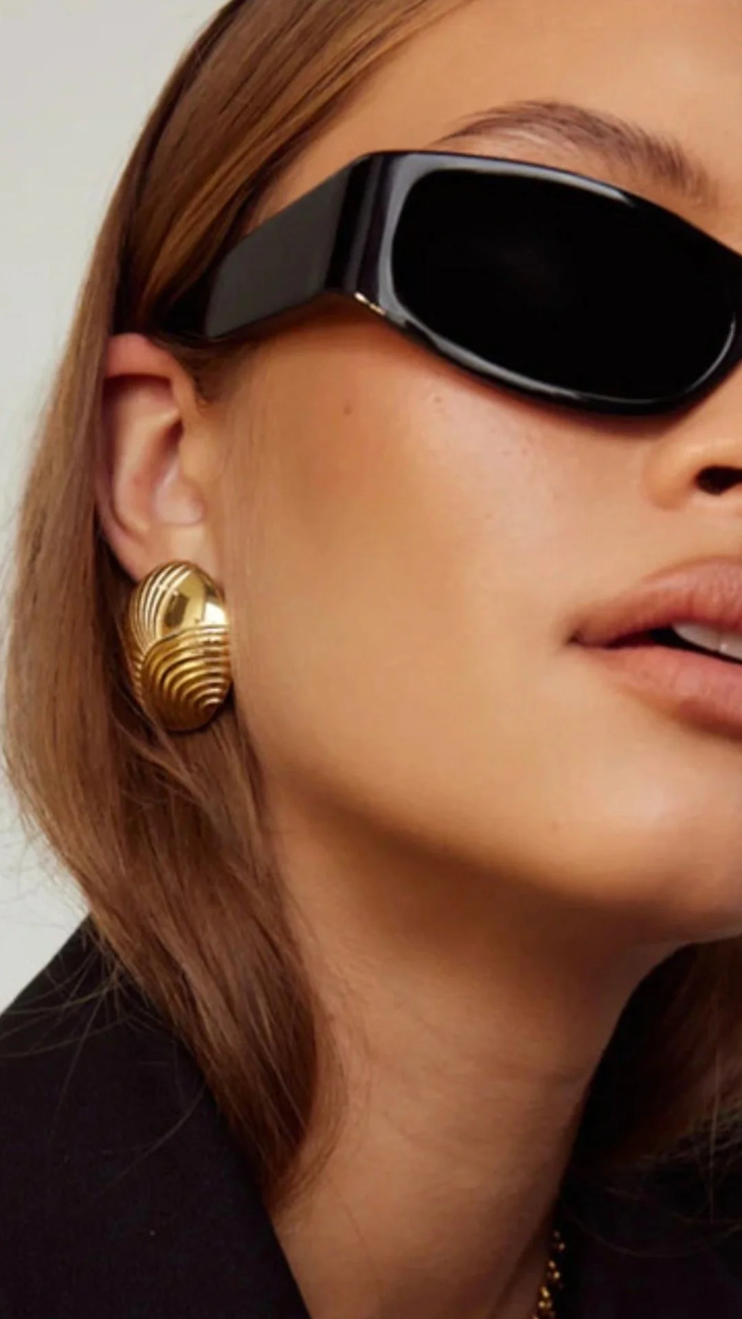 10.10.2024 04.15.48 542 225.jpg