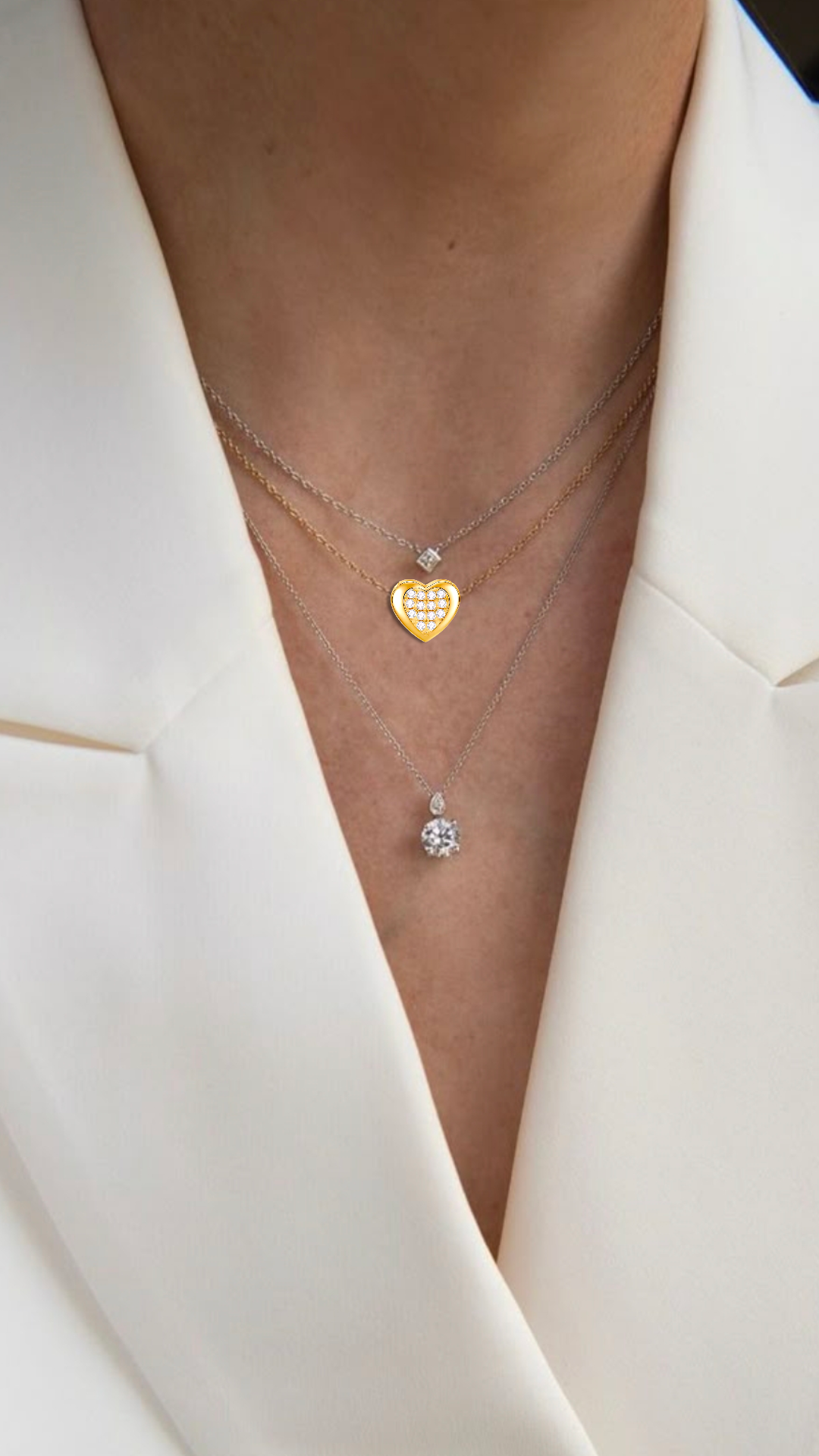 Photoroom-20251222_180140867 (27) (1).png