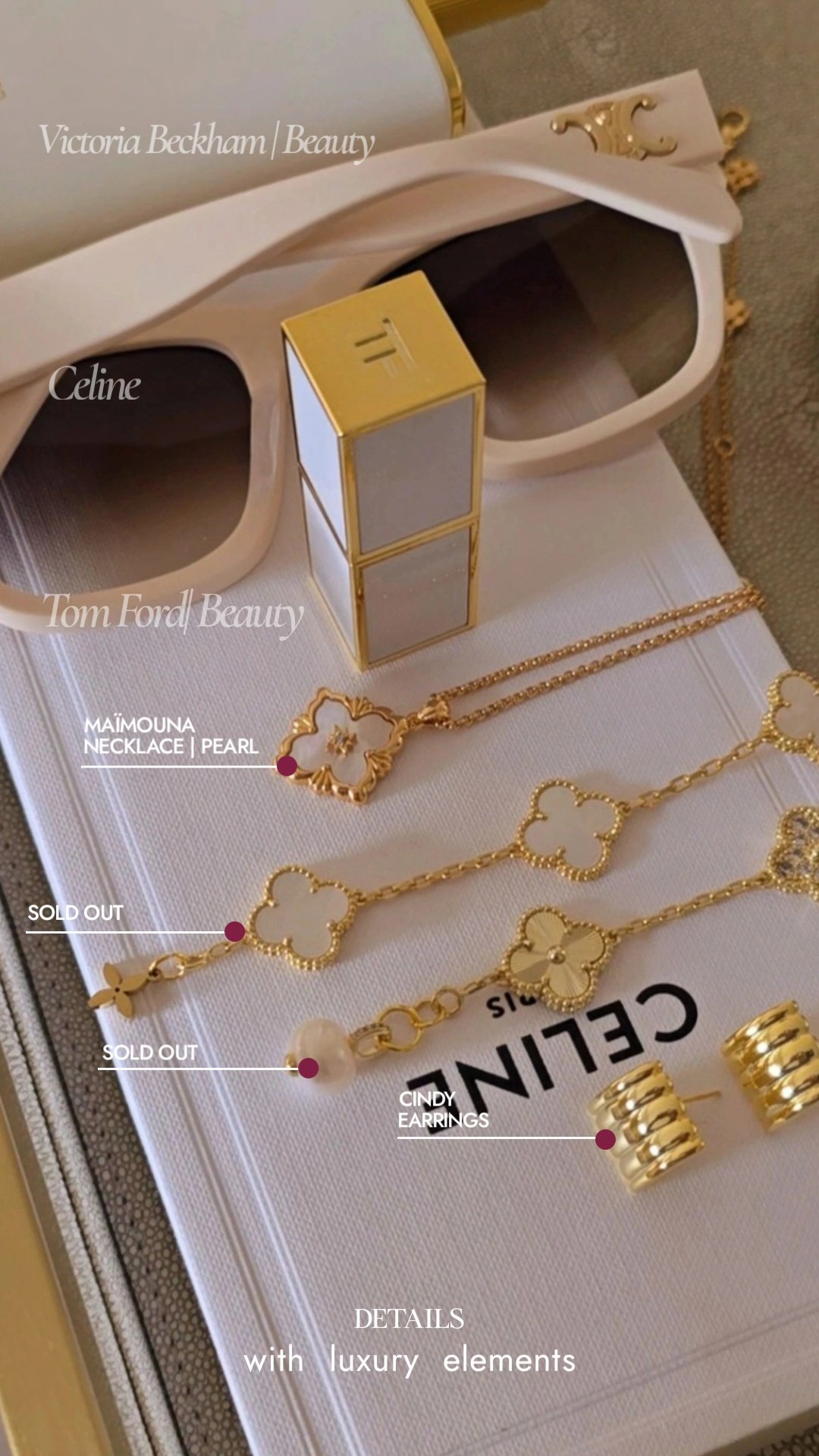 12.09.2024 21.47.49 764 192.jpg