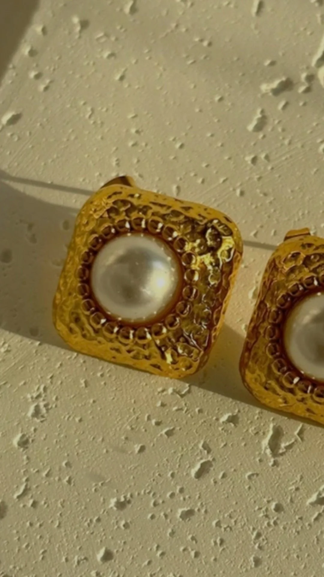 12.12.2024 21.54.23 137 125.jpg