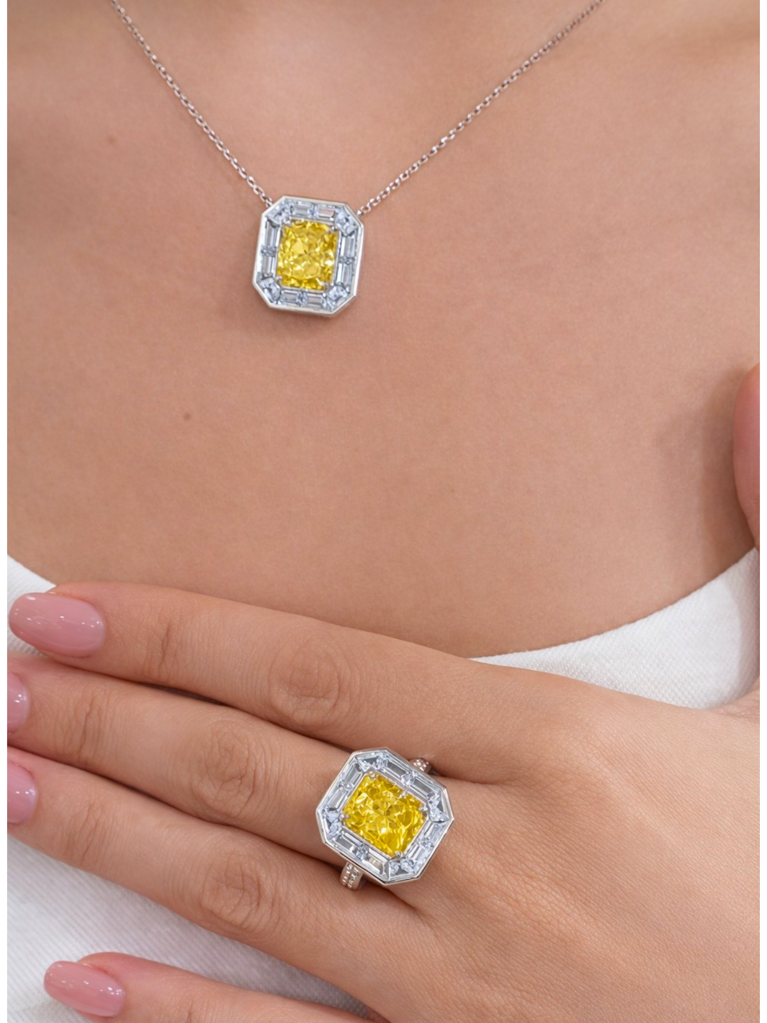 Photoroom-20260321_024618018 (25).png