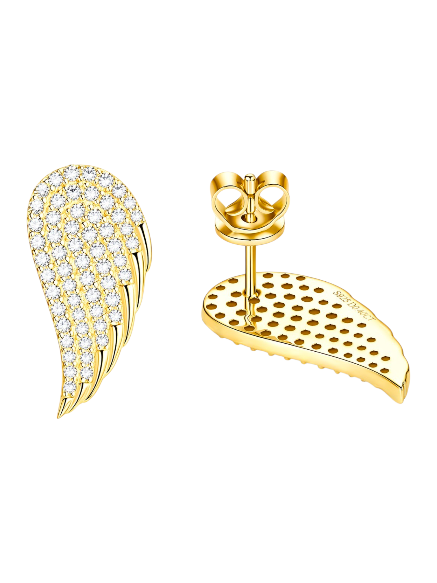 Photoroom-20260418_171445853 (17).png