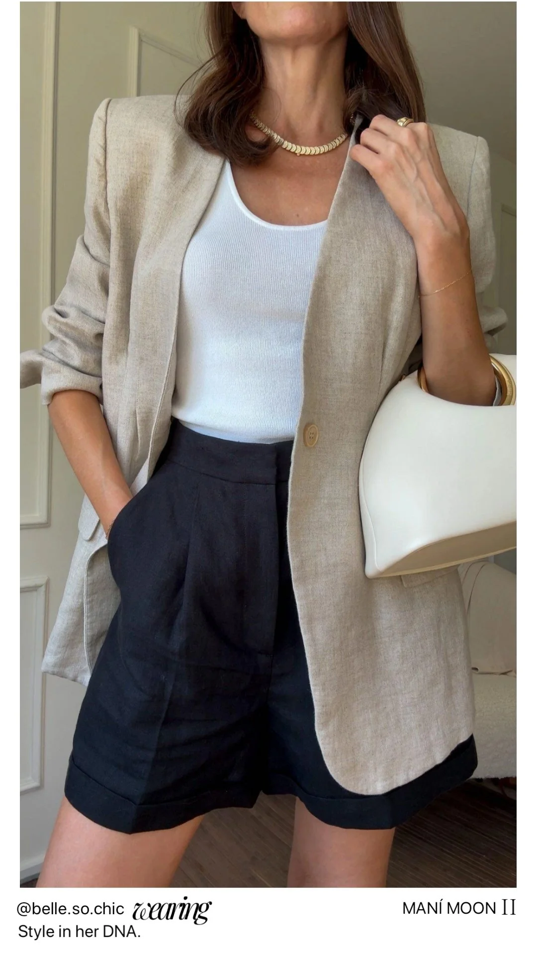 04.07.2025 19.21.00 396 187.jpg