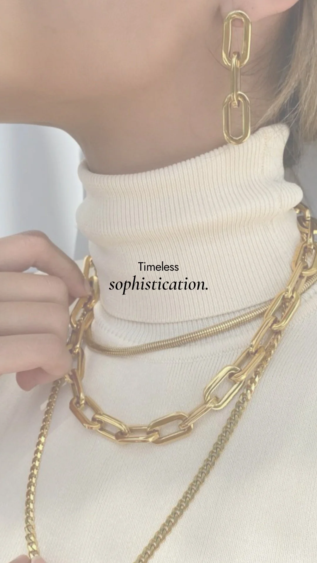 04.10.2024 22.30.37 560 282.jpg