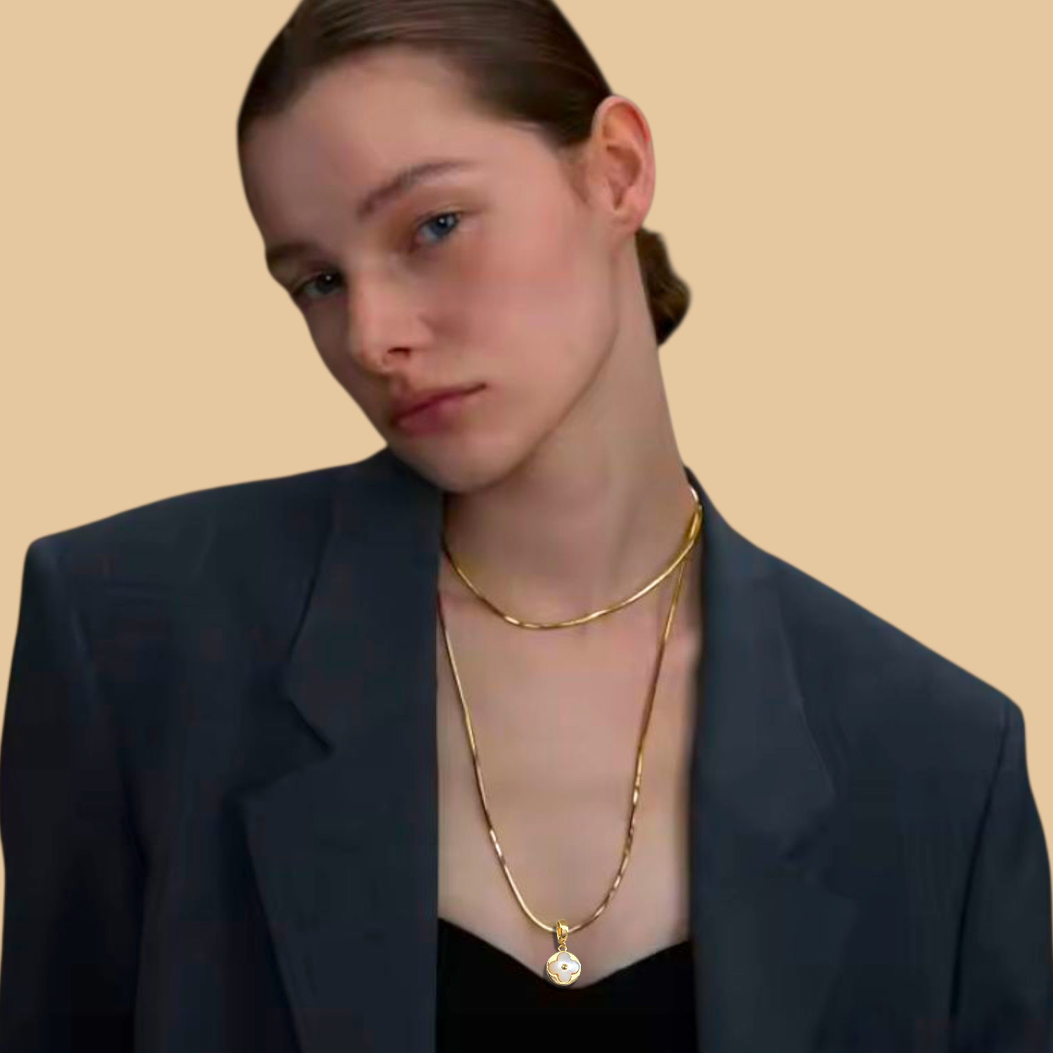 Photoroom-20250706_181234059 (3).png