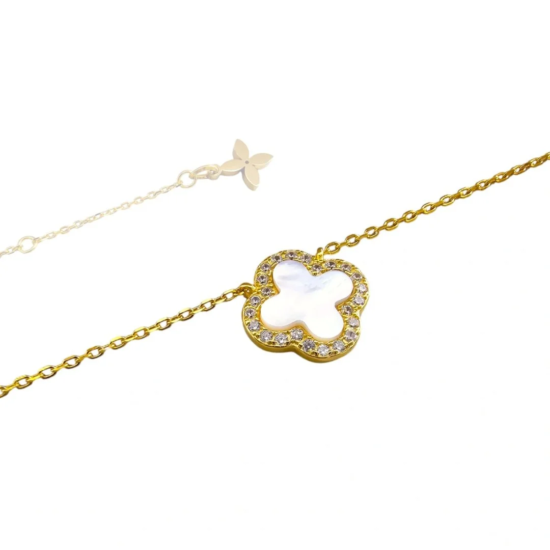 21.09.2024 03.45.15 910 237.jpg