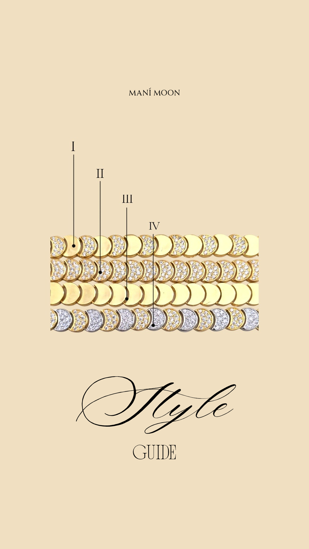 Style_20250704_191219_0000.png