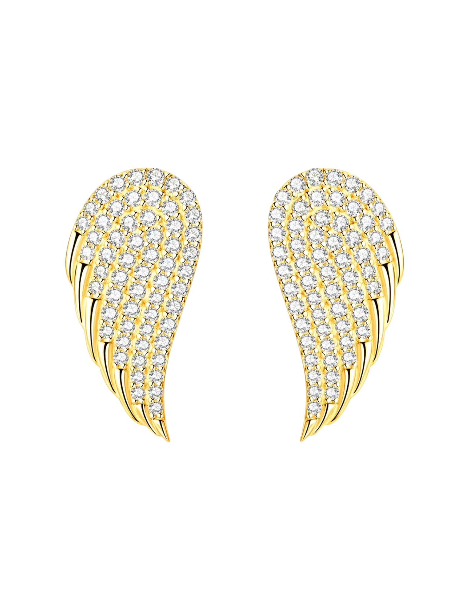 Photoroom-20260418_171445853 (15).png