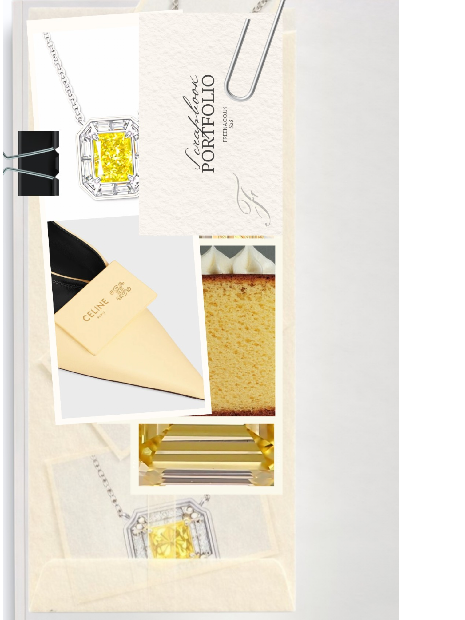 Photoroom-20260321_024618018 (19).png