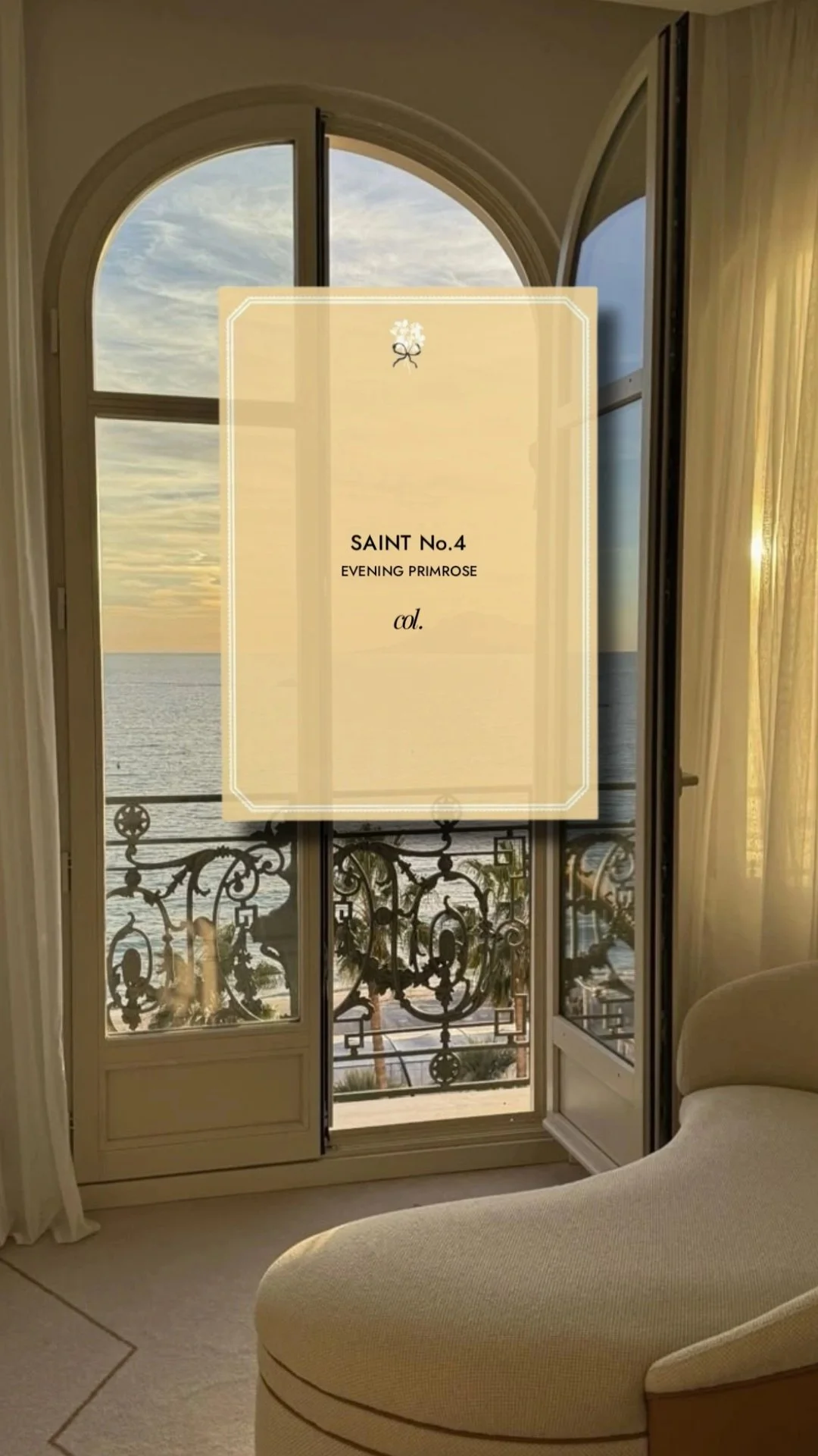 16.07.2025 19.00.30 141 1.jpg