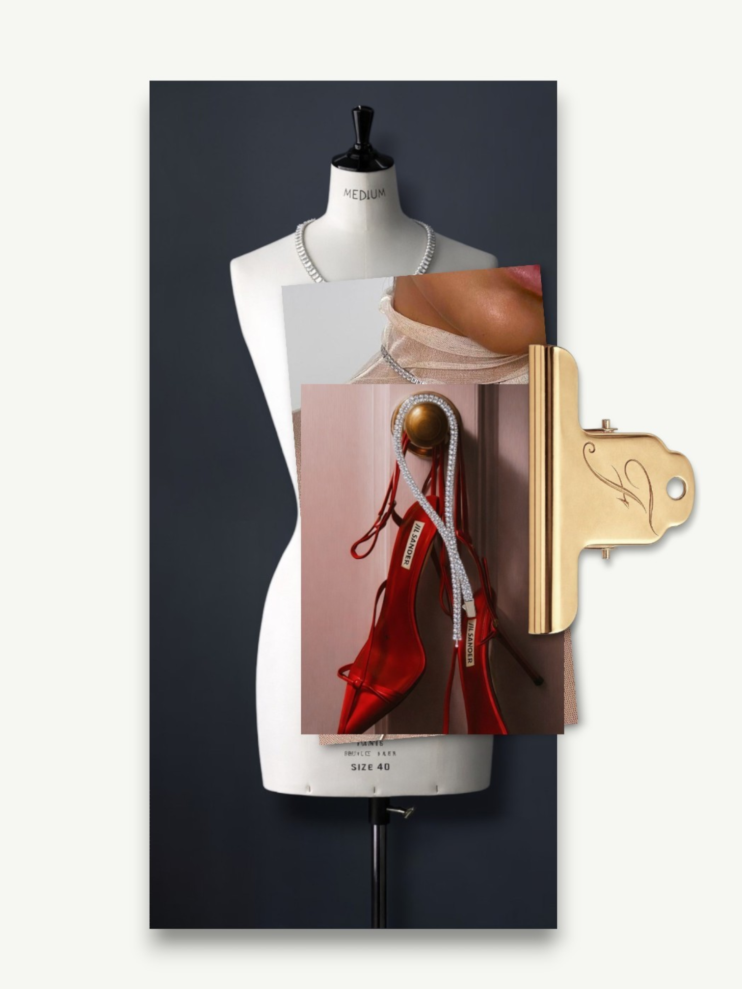 Photoroom-20260216_180355488 (2) (2).png